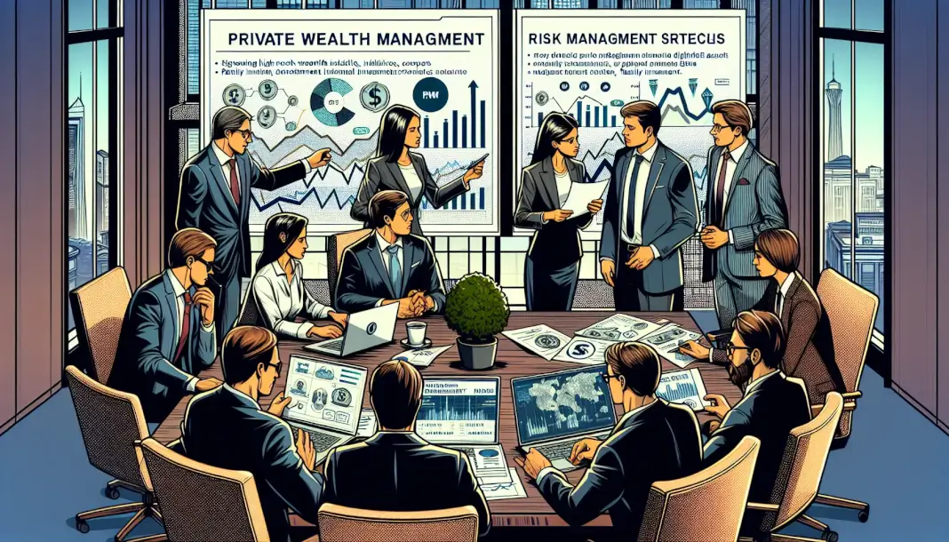 Bybit Kazakhstan Launches Private Wealth Management Service for Crypto Investors