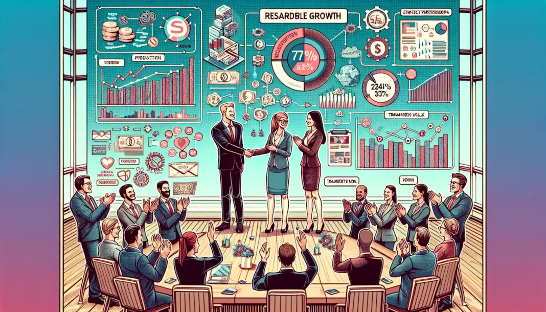 circle-reports-strong-financial-growth-in-q4-and-fy-2025 Circle Reports Strong Financial Growth in Q4 and FY 2025