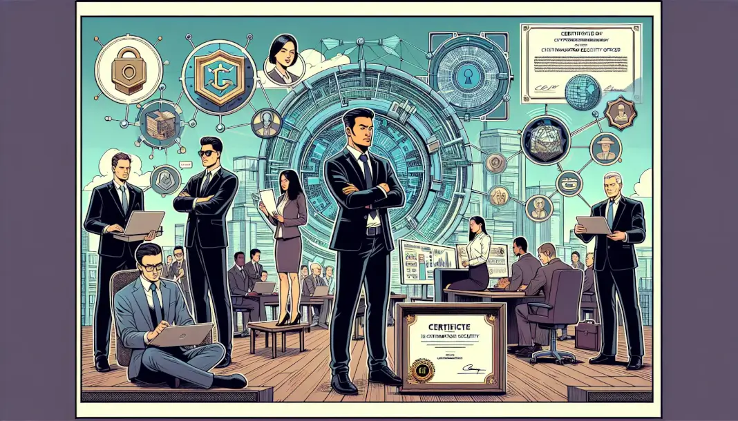 crypto-com-achieves-iso-iec-420012023-certification-for-ai-management Crypto.com Achieves ISO/IEC 42001:2023 Certification for AI Management