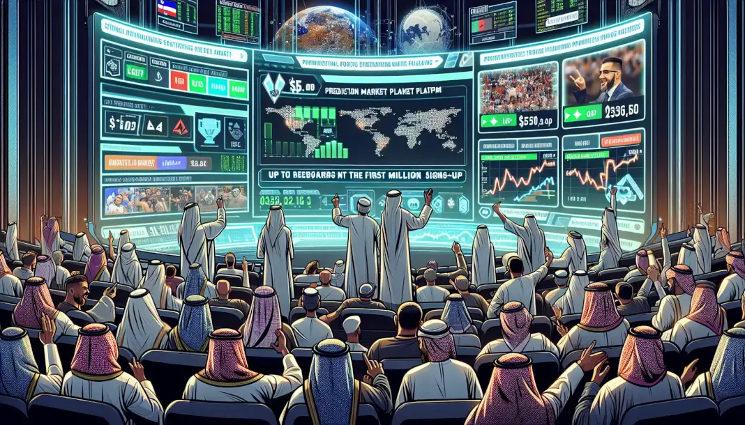 crypto-com-launches-og-a-new-era-in-prediction-markets Crypto.com Launches OG: A New Era in Prediction Markets