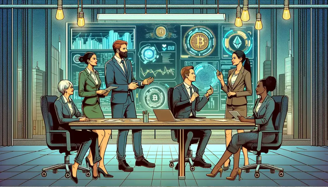 crypto-com-receives-conditional-approval-for-national-trust-bank-charter-from-occ Crypto.com Receives Conditional Approval for National Trust Bank Charter from OCC