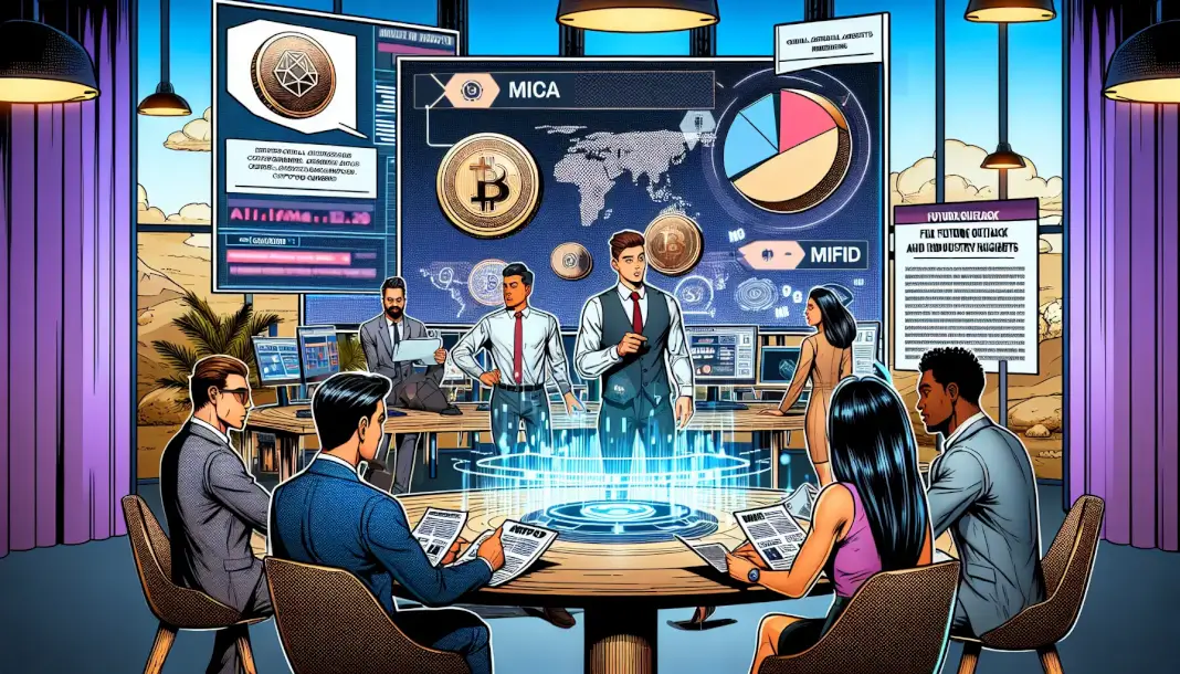 crypto-com-report-reveals-12-4-increase-in-global-cryptocurrency-owners-in-2025 Crypto.com Report Reveals 12.4% Increase in Global Cryptocurrency Owners in 2025