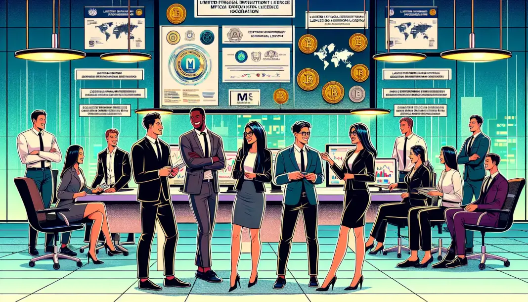 crypto-com-secures-limited-financial-institutions-licence-from-maltas-mfsa Crypto.com Secures Limited Financial Institutions Licence from Malta's MFSA