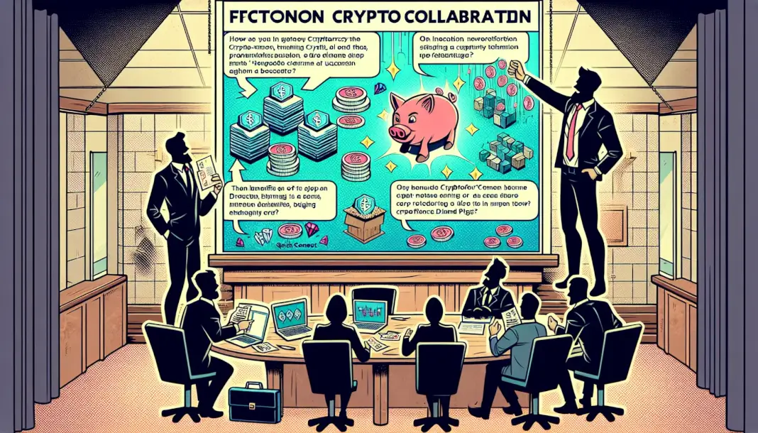 crypto-com-and-diamond-pigs-partner-to-enhance-crypto-portfolio-management Crypto.com and Diamond Pigs Partner to Enhance Crypto Portfolio Management