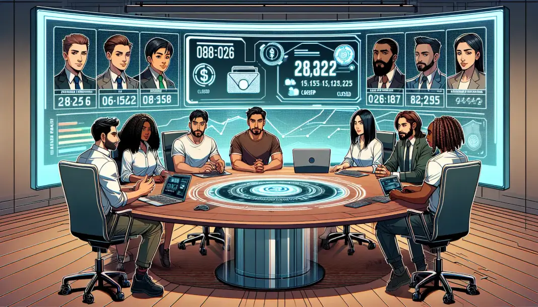 Cyber to Discontinue CyberWallet and Passkey Wallet by August 2026