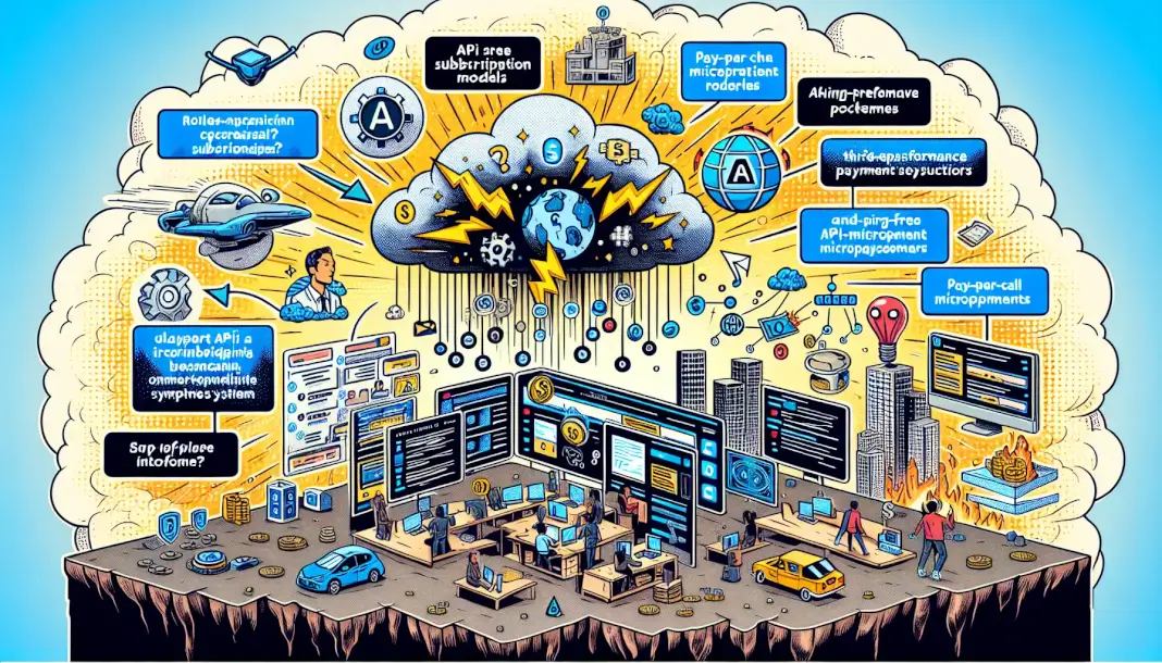 relai-launches-gas-free-api-micropayments-on-skale-network RelAI Launches Gas-Free API Micropayments on SKALE Network