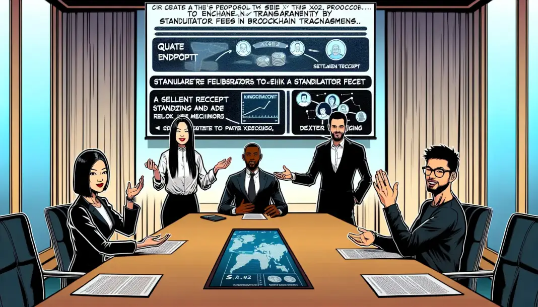 sei-labs-proposes-fee-transparency-for-x402-protocol Sei Labs Proposes Fee Transparency for x402 Protocol