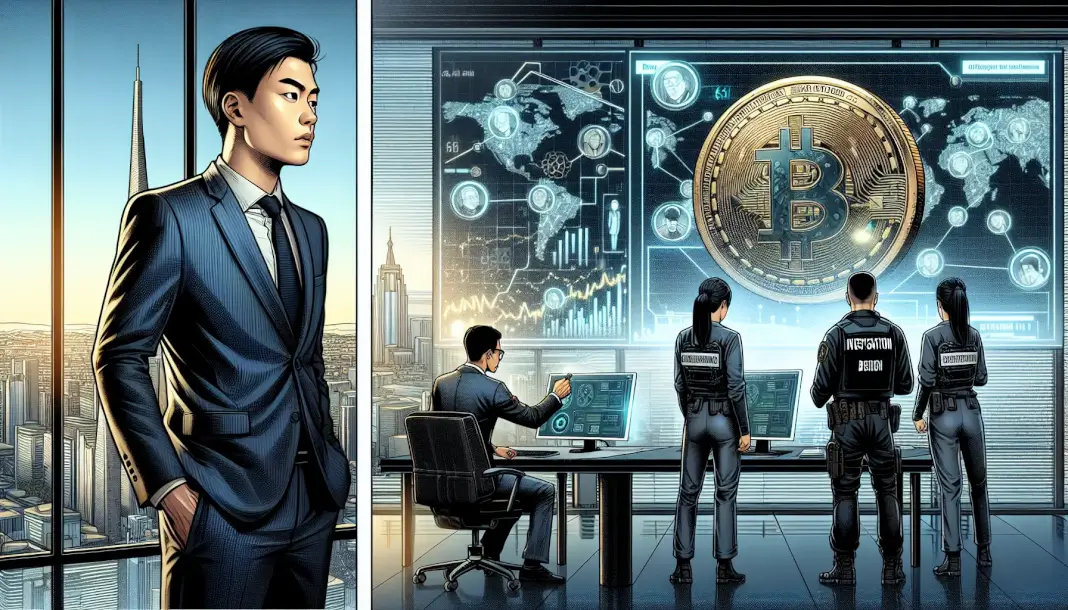 tether-acknowledged-by-doj-for-role-in-61-million-seizure-linked-to-fraud-scheme Tether Acknowledged by DOJ for Role in $61 Million Seizure Linked to Fraud Scheme