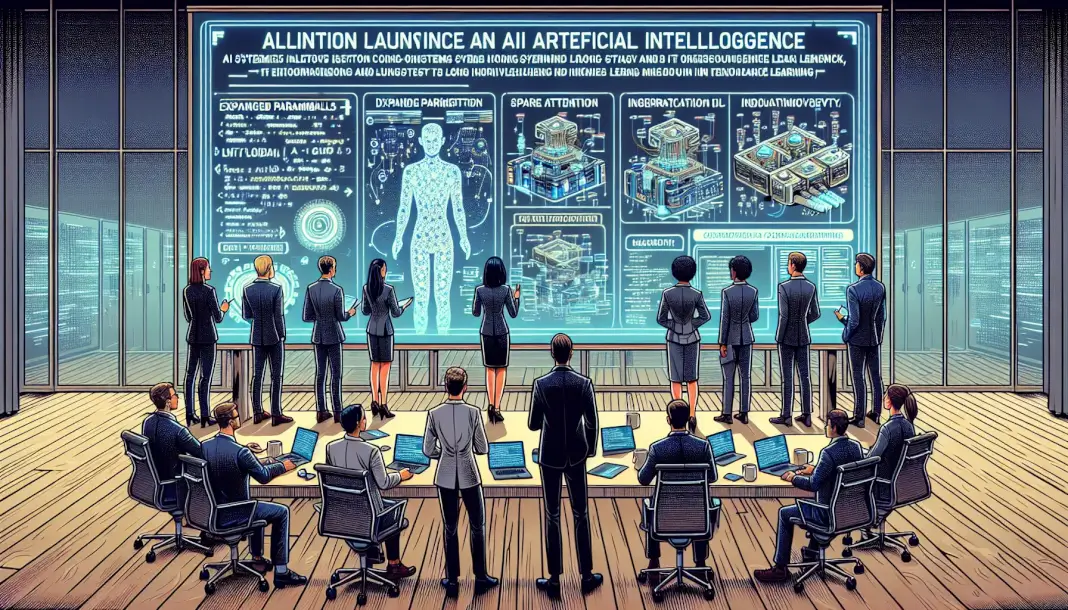 Zhipu AI Launches GLM-5 with Phala as Deployment Partner