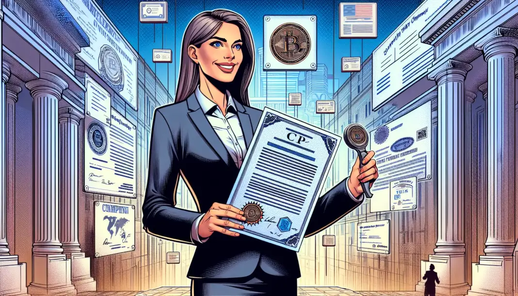 alchemy-pay-secures-money-transmitter-license-in-delaware-expands-u-s-compliance Alchemy Pay Secures Money Transmitter License in Delaware, Expands U.S. Compliance