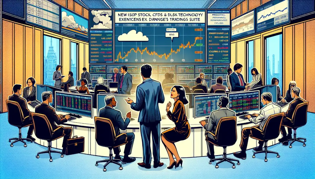 bybit-expands-tradfi-stock-cfds-bringing-wall-street-to-crypto-traders Bybit Expands TradFi Stock CFDs, Bringing Wall Street to Crypto Traders