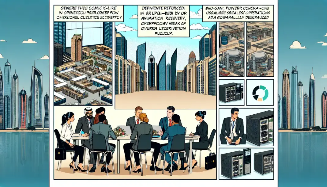 bybit-prioritizes-employee-safety-amid-middle-east-tensions Bybit Prioritizes Employee Safety Amid Middle East Tensions