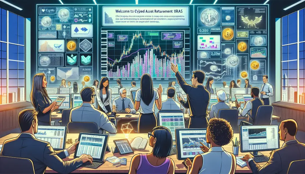 crypto-com-launches-first-ever-crypto-native-mixed-asset-retirement-accounts Crypto.com Launches First-Ever Crypto Native Mixed Asset Retirement Accounts