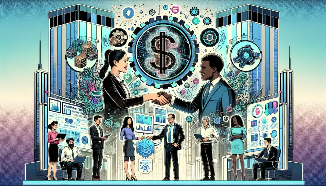 tether-investments-announces-1-5-billion-stake-in-eight-sleep-to-advance-ai-driven-health-tech Tether Investments Announces $1.5 Billion Stake in Eight Sleep to Advance AI-Driven Health Tech